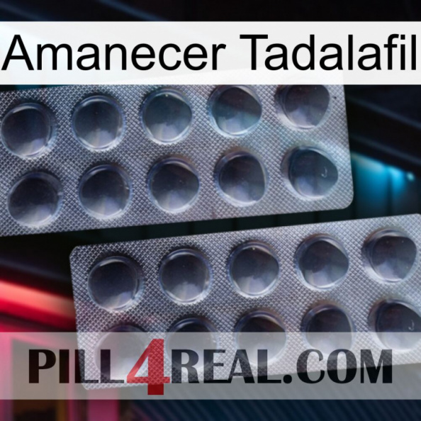 Sunrise Tadalafil 31.jpg